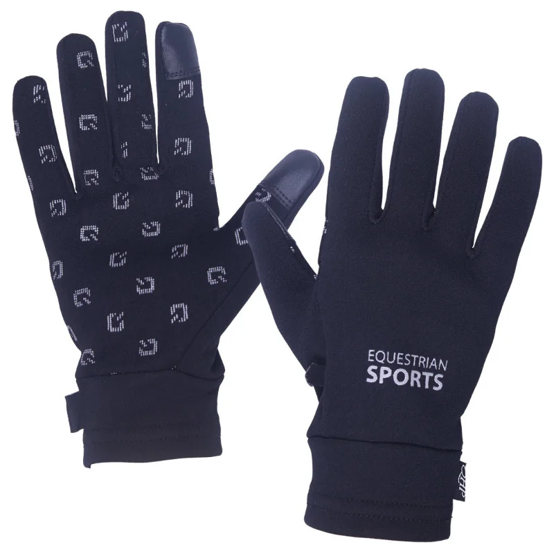 GANT DOUBLE POLAIRE TALLINN QHP