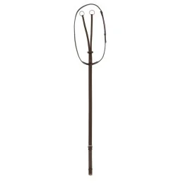 MARTINGALE A ANNEAUX NORTON PRO
