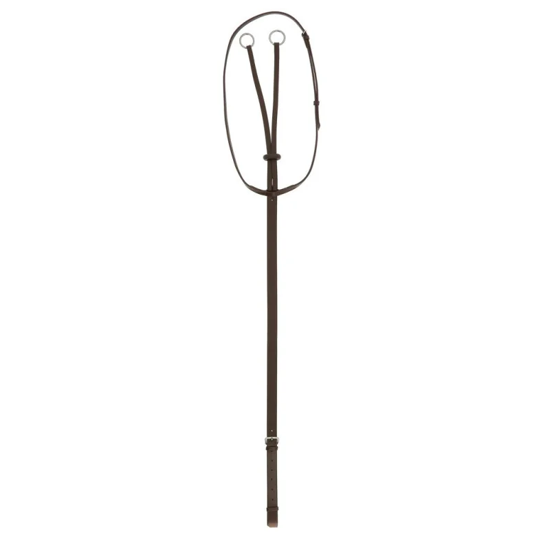 MARTINGALE A ANNEAUX NORTON PRO