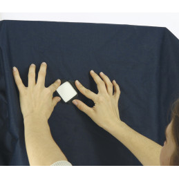 KIT DE REPARATION COUVERTURES EQUITHEME