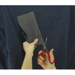 KIT DE REPARATION COUVERTURES EQUITHEME