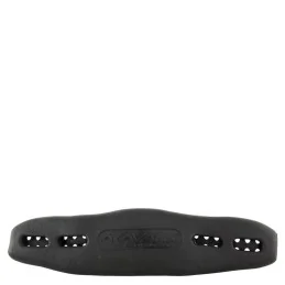 PROTECTION TETIERE/MUEROLLE SOFT GEL ACAVALLO