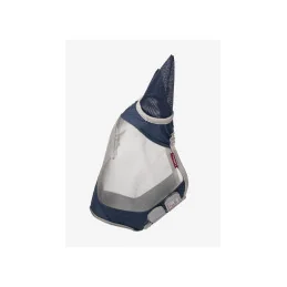 FLYMASK ARMOURSHIELD LEMIEUX