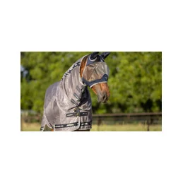 FLYMASK ARMOURSHIELD LEMIEUX