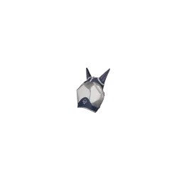 FLYMASK ARMOURSHIELD LEMIEUX