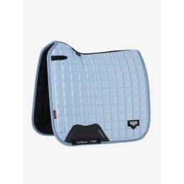 TAPIS LOIRE LEMIEUX