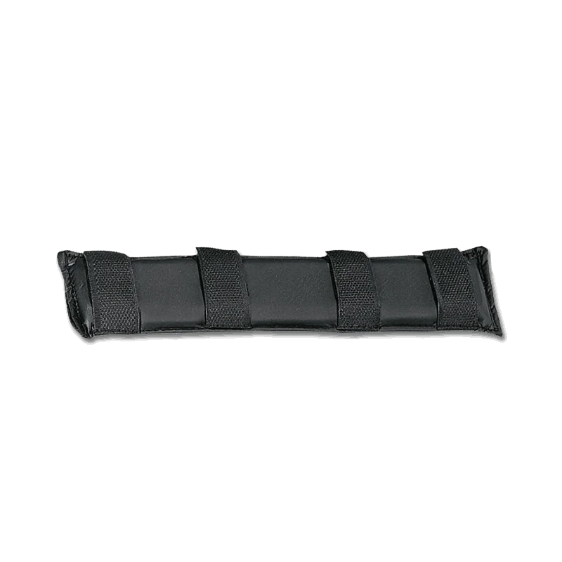 PROTEGE GOURMETTE GEL 21CM WALD