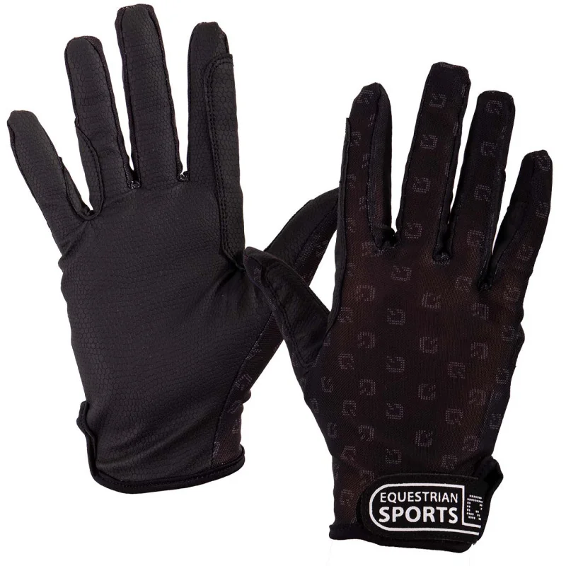 GANT SOLAR MESH QHP
