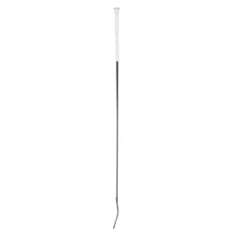 STICK DRESSAGE FLASH HARRY'S HORSE