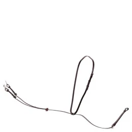 MARTINGALE A ANNEAUX PREMIERE