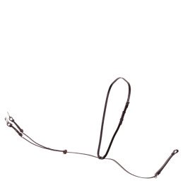 MARTINGALE A ANNEAUX PREMIERE