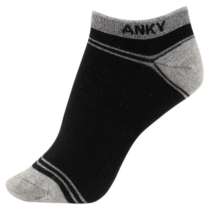 SOCQUETTES ANKY