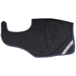 COUVRE REIN compétition sheet AMIGO