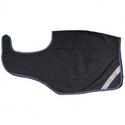 COUVRE REIN compétition sheet AMIGO