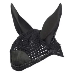 BONNET A MOUCHES SILENCER HARRY'S HORSE