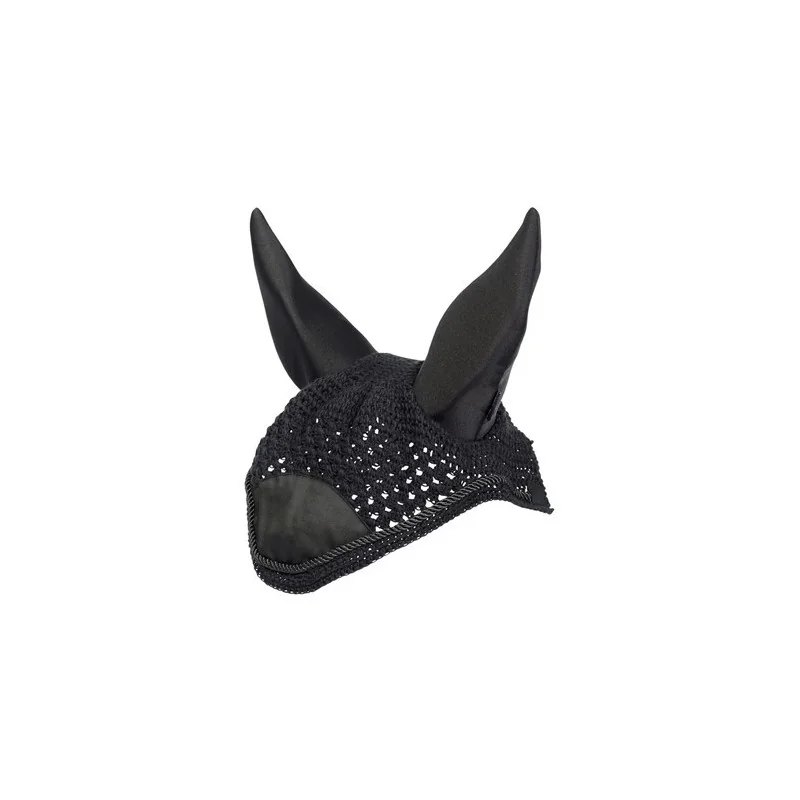 BONNET A MOUCHES SILENCER HARRY'S HORSE