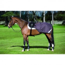 COUVRE REIN compétition sheet AMIGO