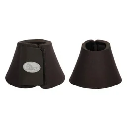 CLOCHE NEOPRENE HARRY'S HORSE