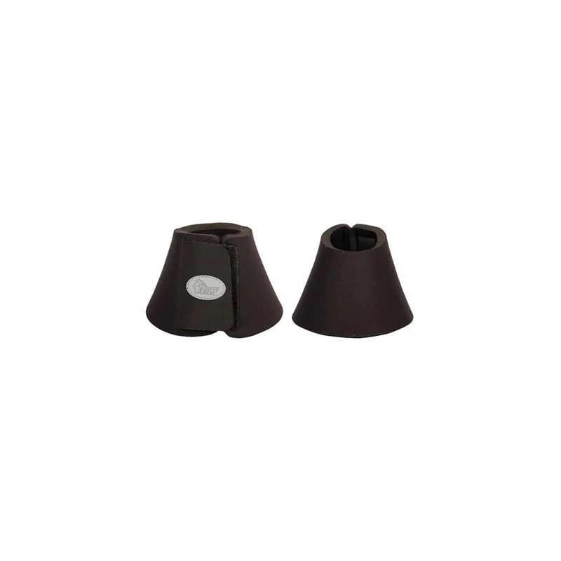 CLOCHE NEOPRENE HARRY'S HORSE