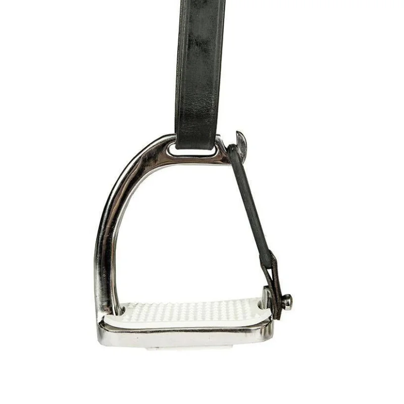 ETRIER SECURITE ELASTIQUE HKM