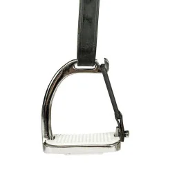 ETRIER SECURITE ELASTIQUE HKM
