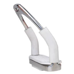 ETRIER SECURITE PLIABLE 120 HKM