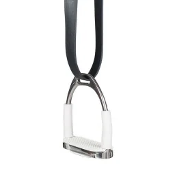 ETRIER SECURITE PLIABLE 120 HKM