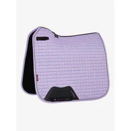 TAPIS SQUARE SUEDE LEMIEUX