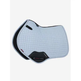 TAPIS SQUARE SUEDE LEMIEUX