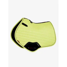 TAPIS SQUARE SUEDE LEMIEUX