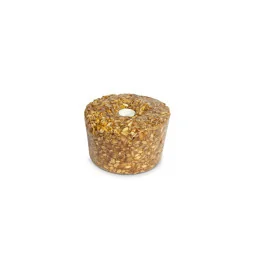 BONBONS LIKIT GRANOLA