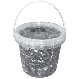 ELASTIQUE SILICONE HIPPOTONIC