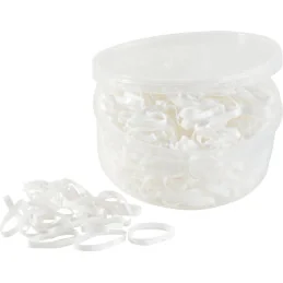ELASTIQUE SILICONE HIPPOTONIC