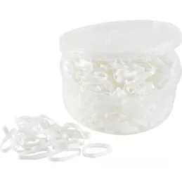 ELASTIQUE SILICONE HIPPOTONIC