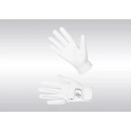 GANT V-SKIN SWAROWSKI SAMSHIELD