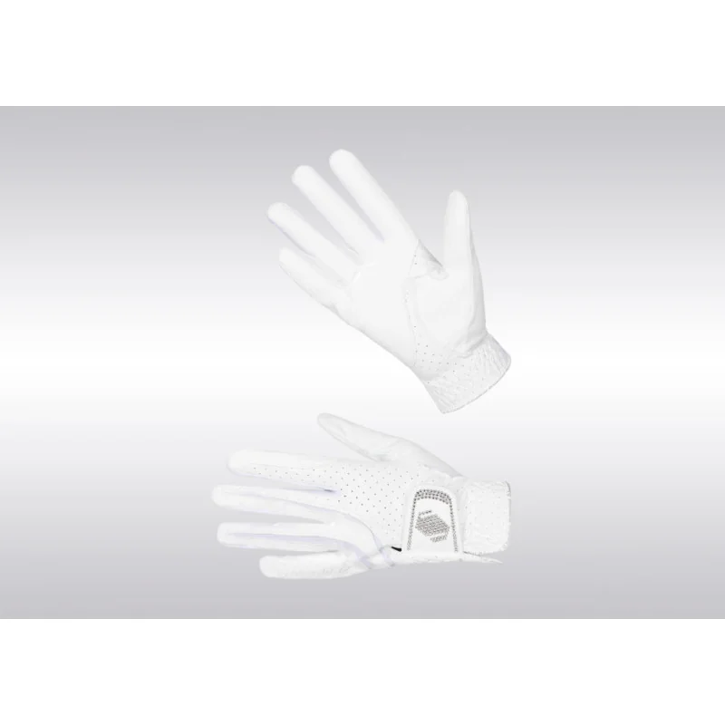 GANT V-SKIN SWAROWSKI SAMSHIELD