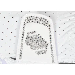 GANT V-SKIN SWAROWSKI SAMSHIELD
