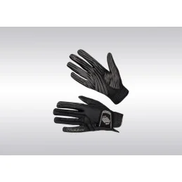 GANT V-SKIN SWAROWSKI SAMSHIELD