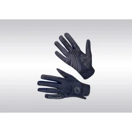 GANT V-SKIN SAMSHIELD