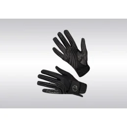 GANT V-SKIN SAMSHIELD