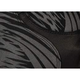GANT V-SKIN SAMSHIELD