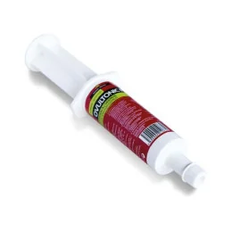OVULTONIC FLASH SERINGUE 60ML PASKACHEVAL