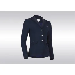VESTE DE CONCOURS LOUISE SAMSHIELD