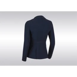 VESTE DE CONCOURS LOUISE SAMSHIELD