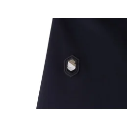 VESTE DE CONCOURS LOUISE SAMSHIELD