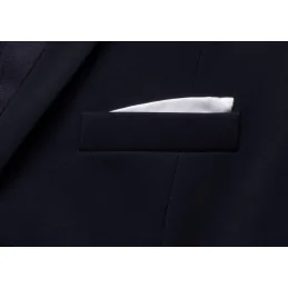 VESTE DE CONCOURS LOUISE SAMSHIELD