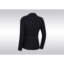 VESTE DE CONCOURS VICTORINE SAMSHIELD
