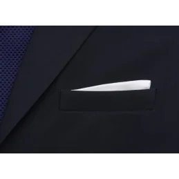 VESTE DE CONCOURS VICTORINE SAMSHIELD