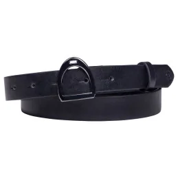 CEINTURE ETRIER QHP