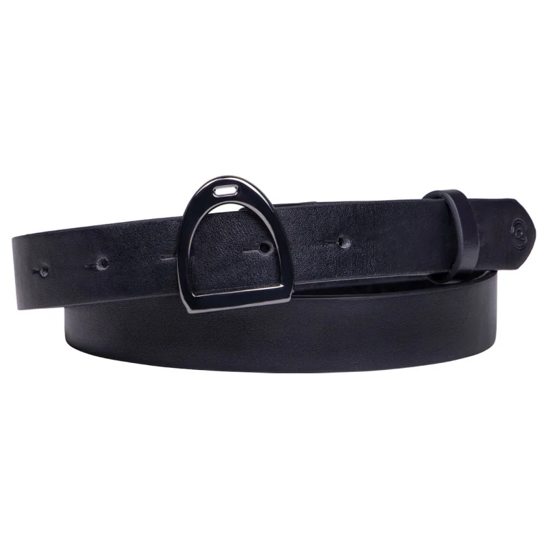 CEINTURE ETRIER QHP